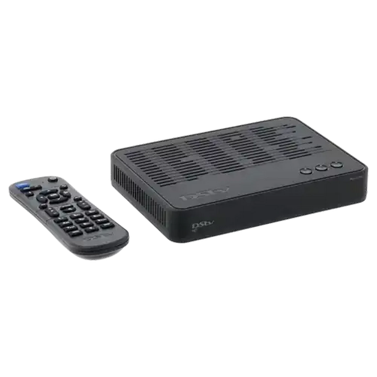 Image of DStv Black HD 9S Install Decoder