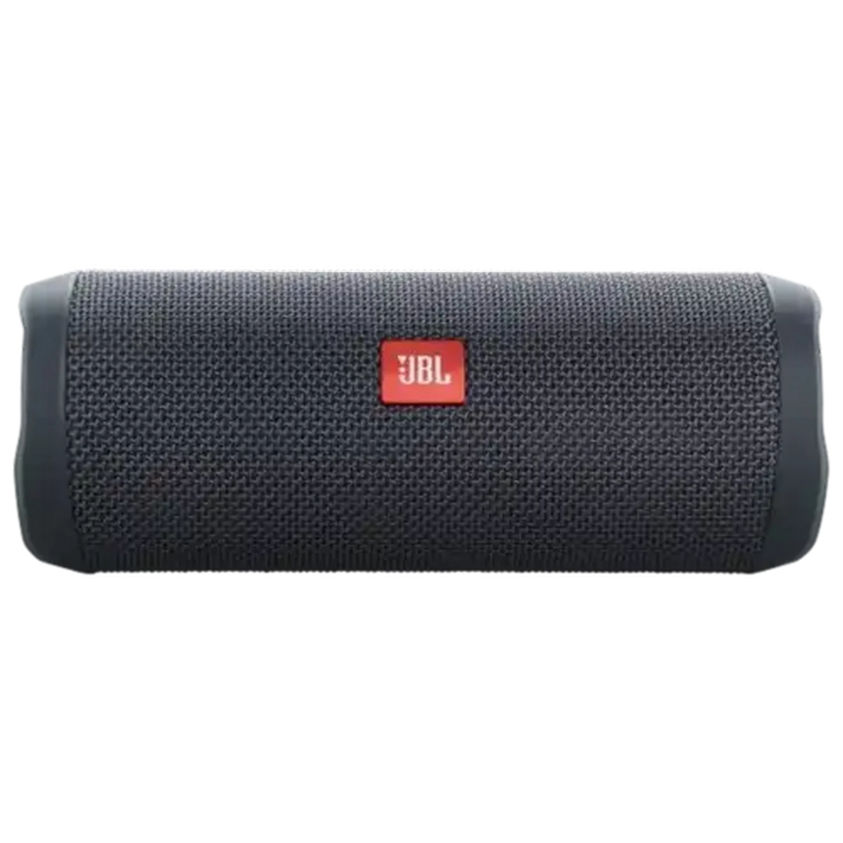 Checkers Sixty60 | JBL Black Flip Essential 2 Speaker