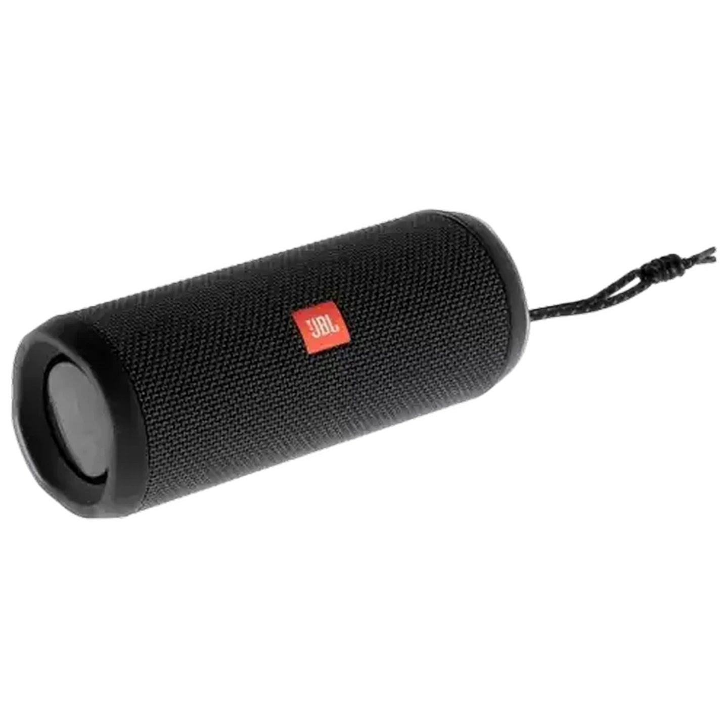 Image of JBL Black Flip Essential 2 Speaker