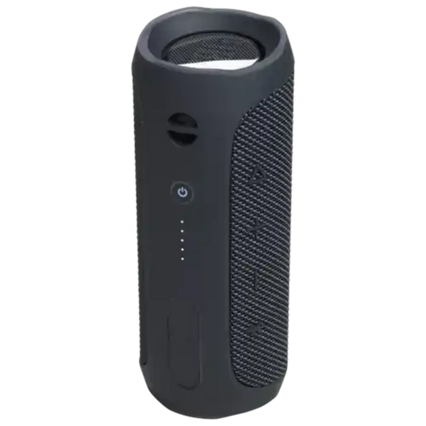 Image of JBL Black Flip Essential 2 Speaker