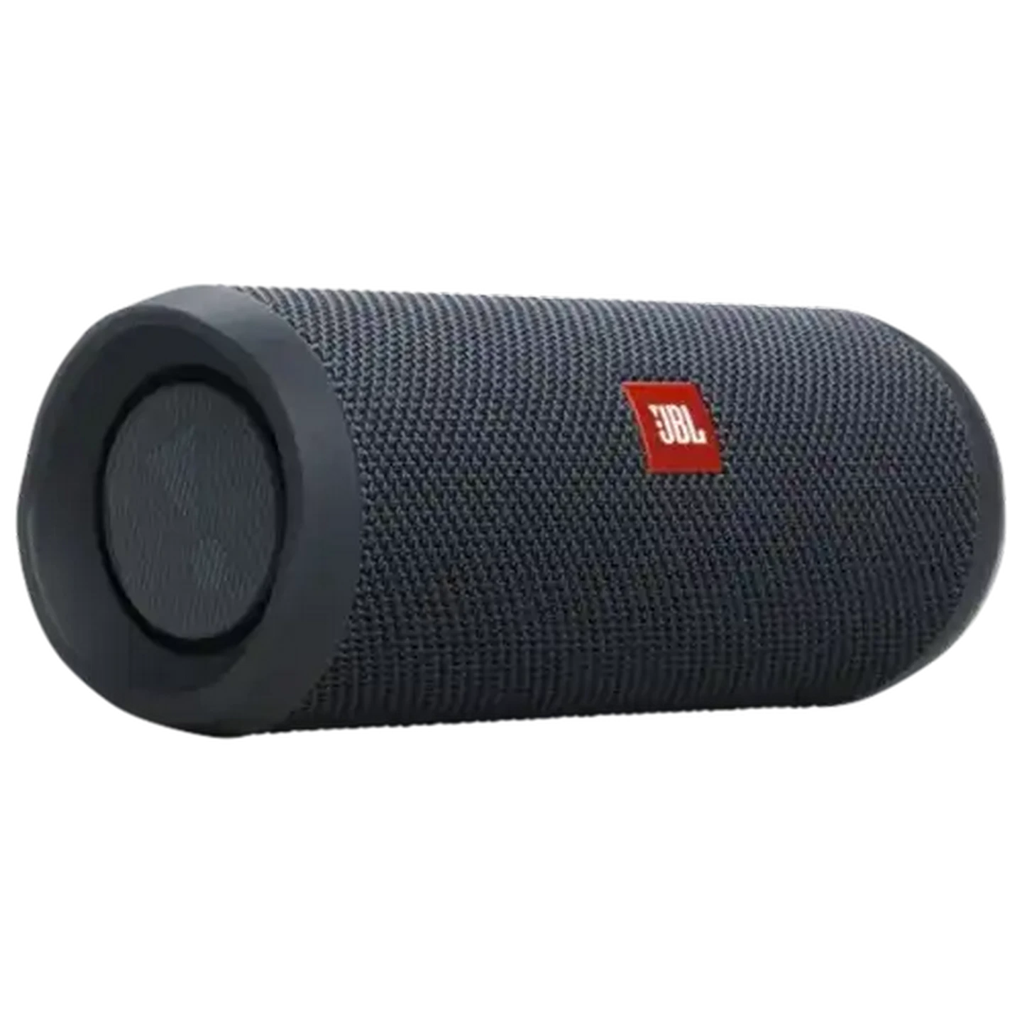 Image of JBL Black Flip Essential 2 Speaker