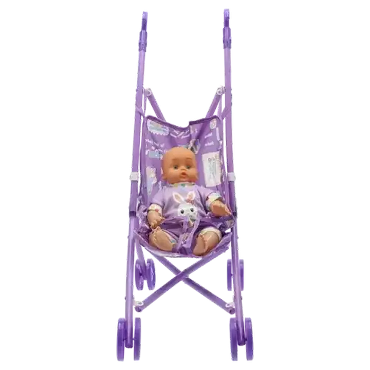 stokke baby set Stokke Tripp Trapp Highchair Bundle