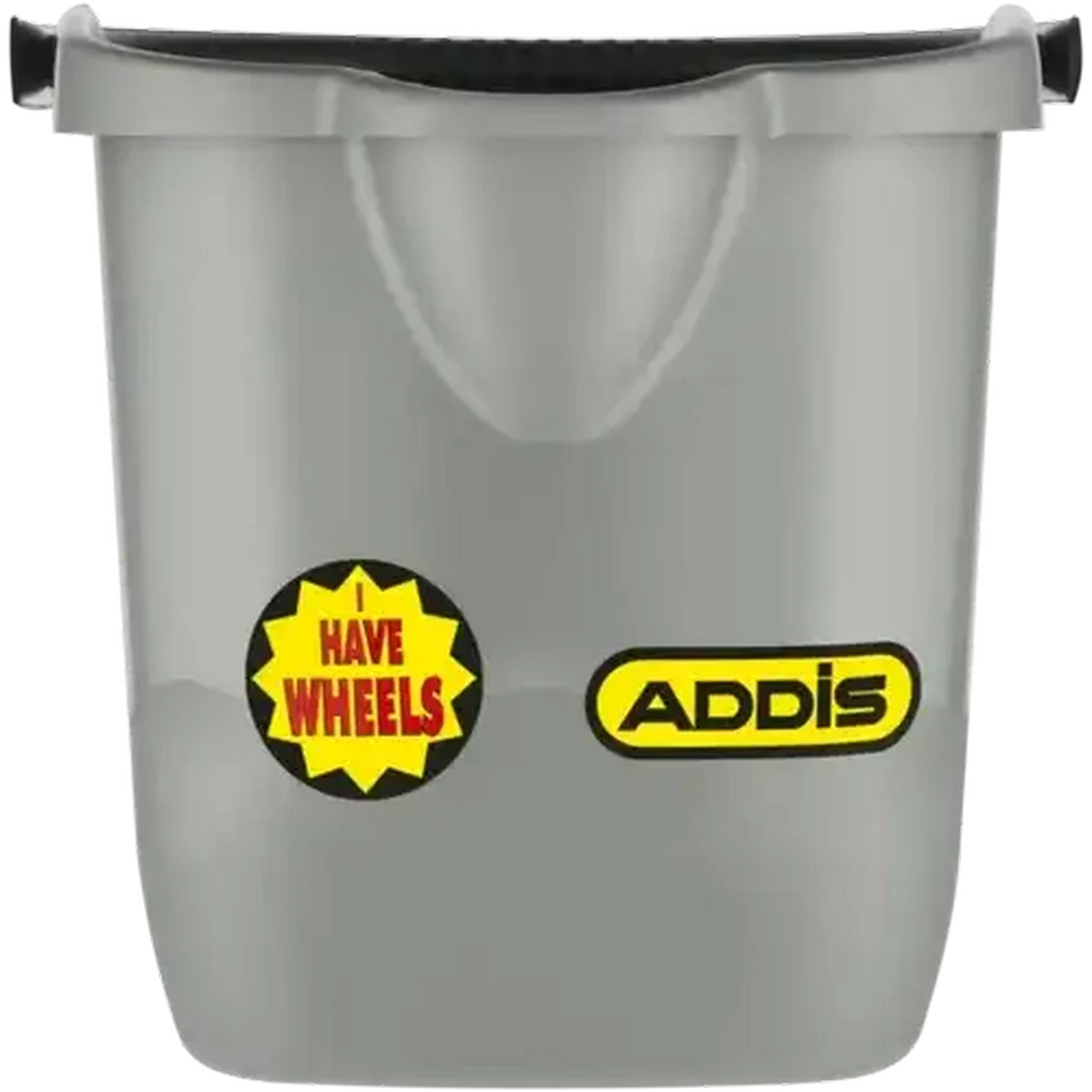 DESCETE　5L defy_dac645_pic.jpg