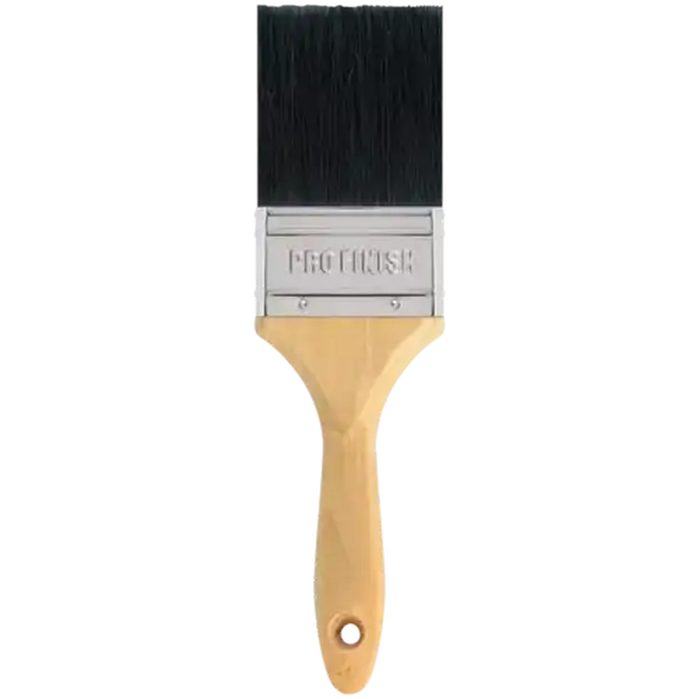 Image of ADDIS Pro Finish Paint Brush 75mm