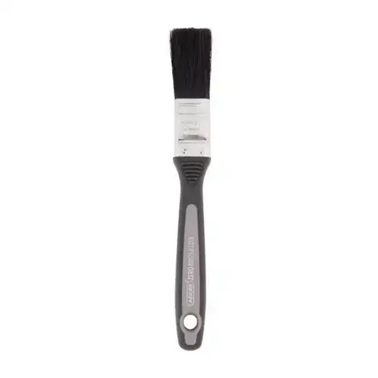 Image of ADDIS Zero Loss Paint Brush 25mm