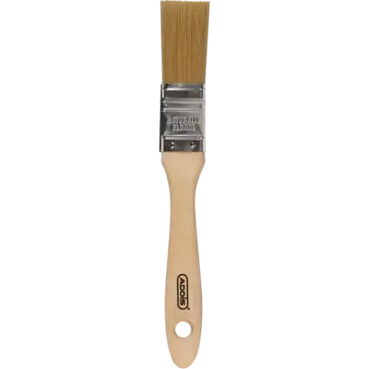 Image of ADDIS Blond Paint Brush 25mm