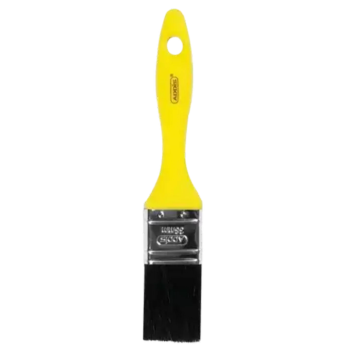 Image of ADDIS Cub Paint Brush 38mm