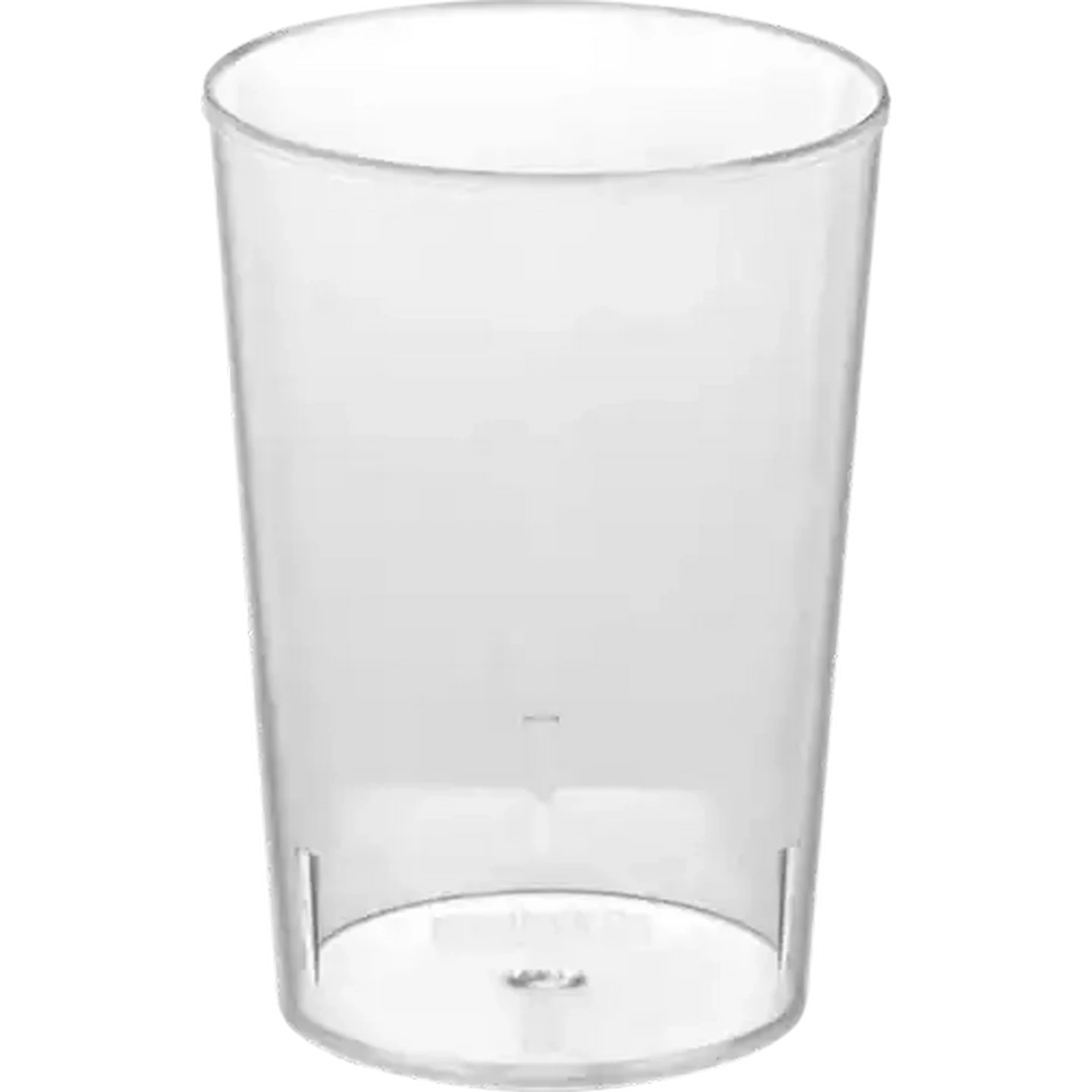 Checkers Sixty60 | PS Blanca Tumbler 260ml