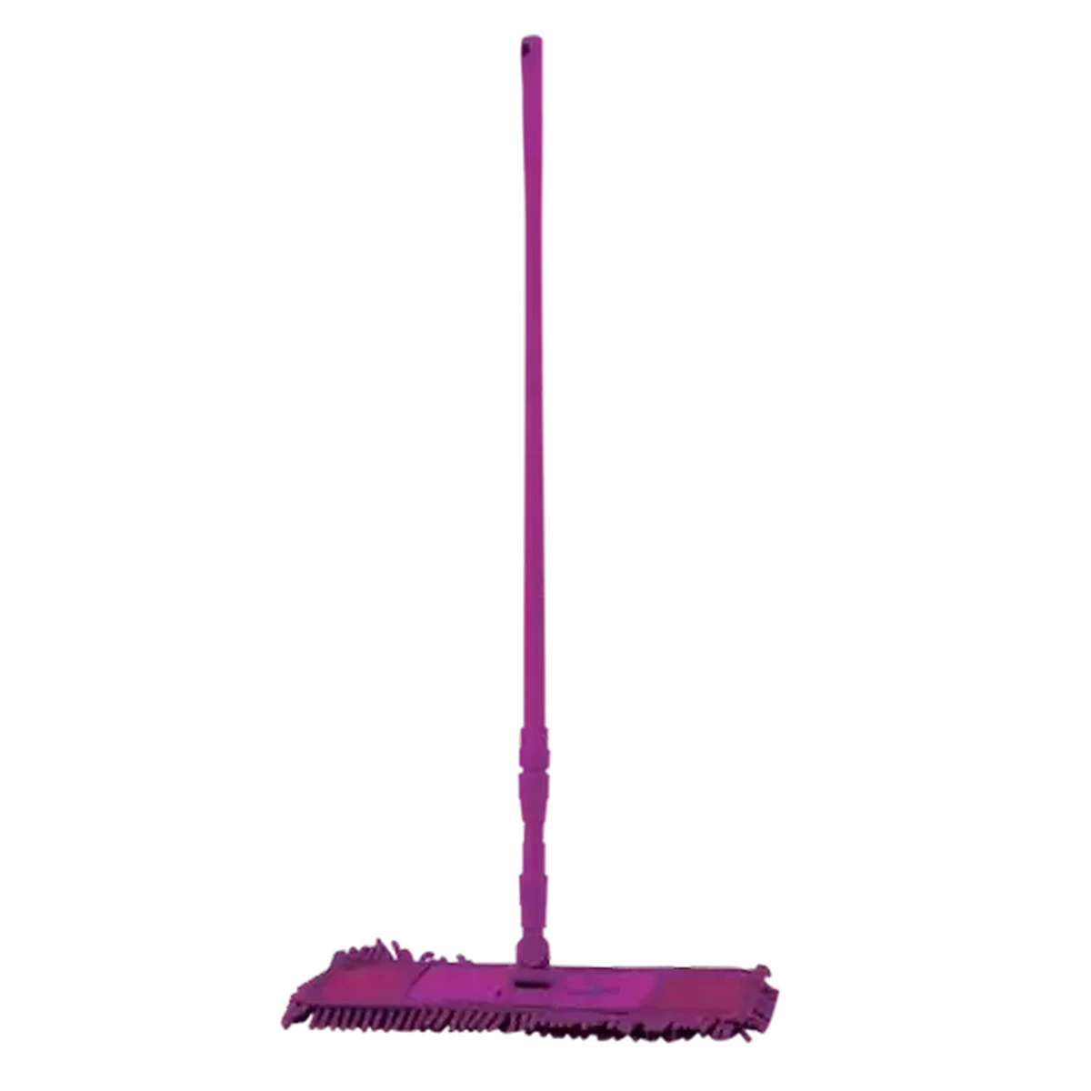 Checkers Sixty60 | Floorwiz Purple Eco Fibre Mop