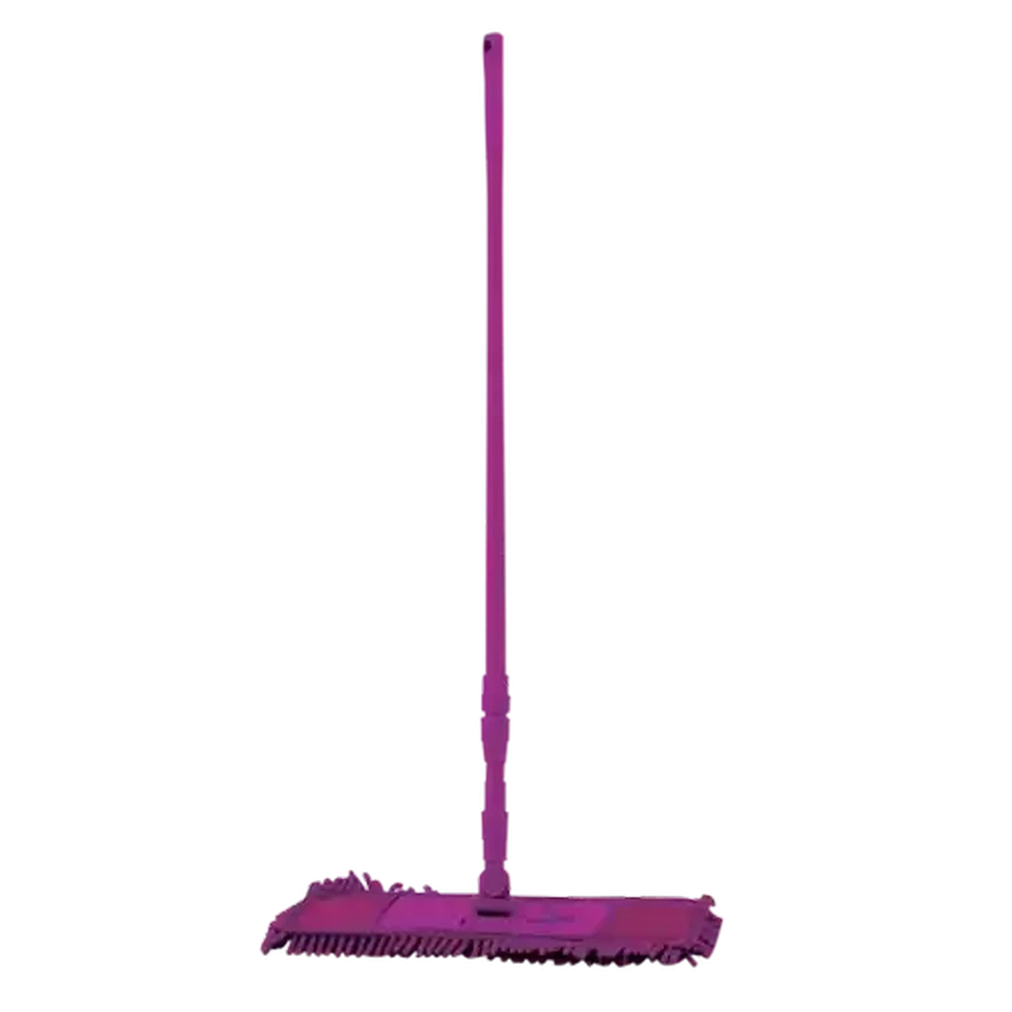 Checkers Sixty60 | Floorwiz Purple Eco Fibre Mop