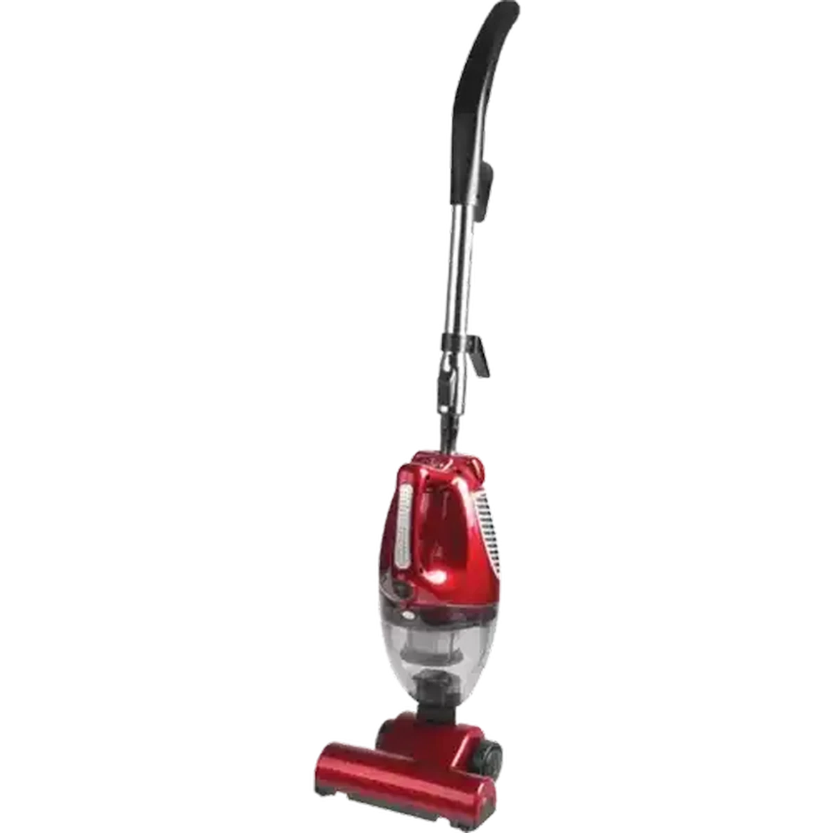 Shoprite ZA | Genesis MiniMax Vacuum Cleaner