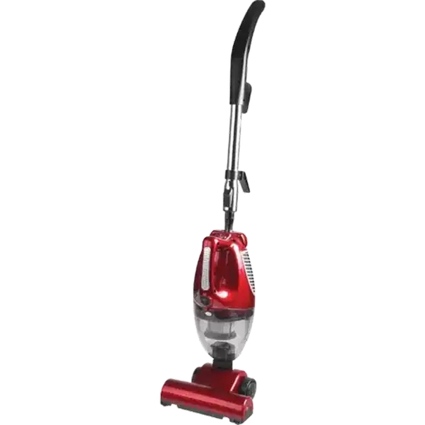 Checkers Sixty60 | Genesis MiniMax Vacuum Cleaner