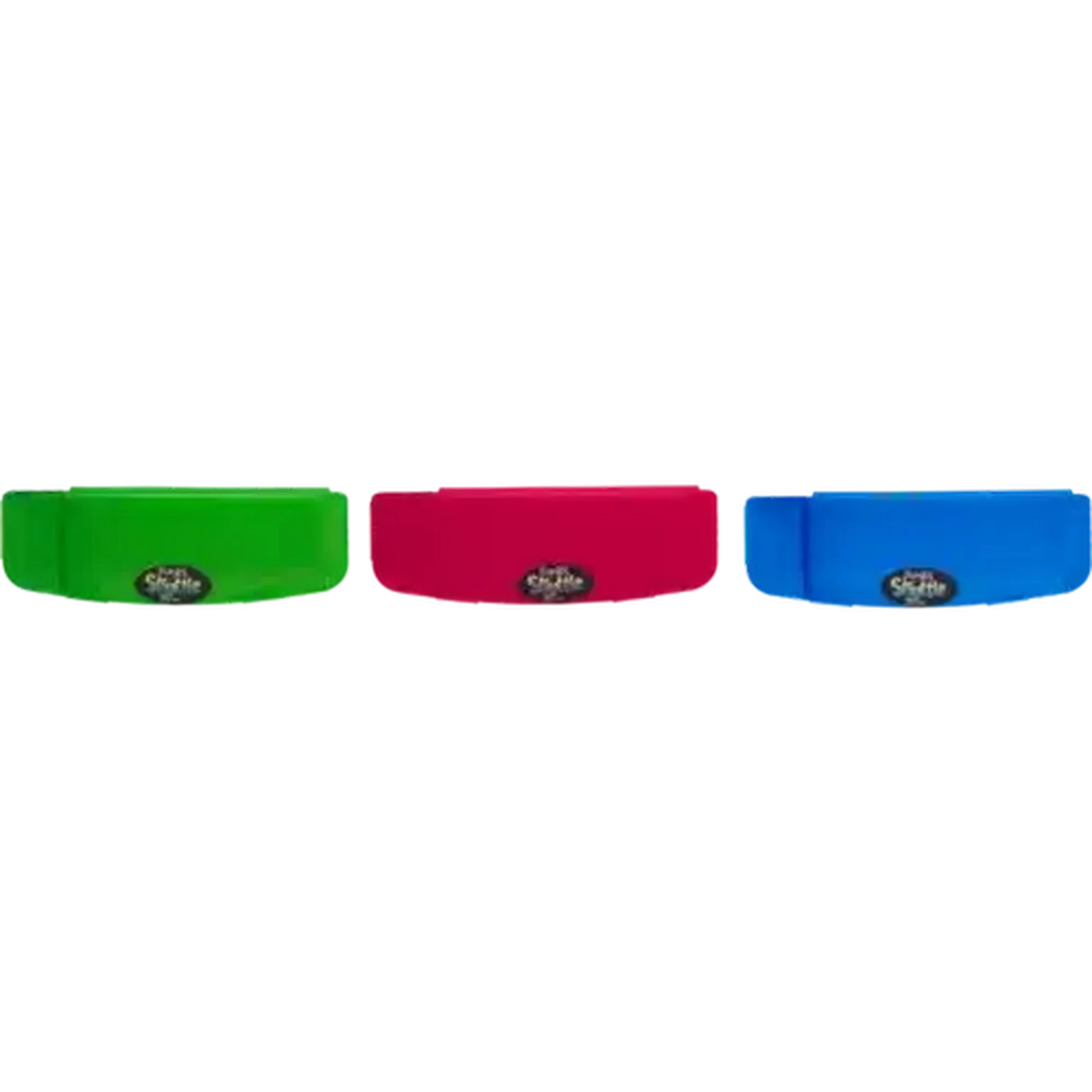 Checkers Sixty60 | Bantex Shuttle Pencil Case 30cm (Colour May Vary)