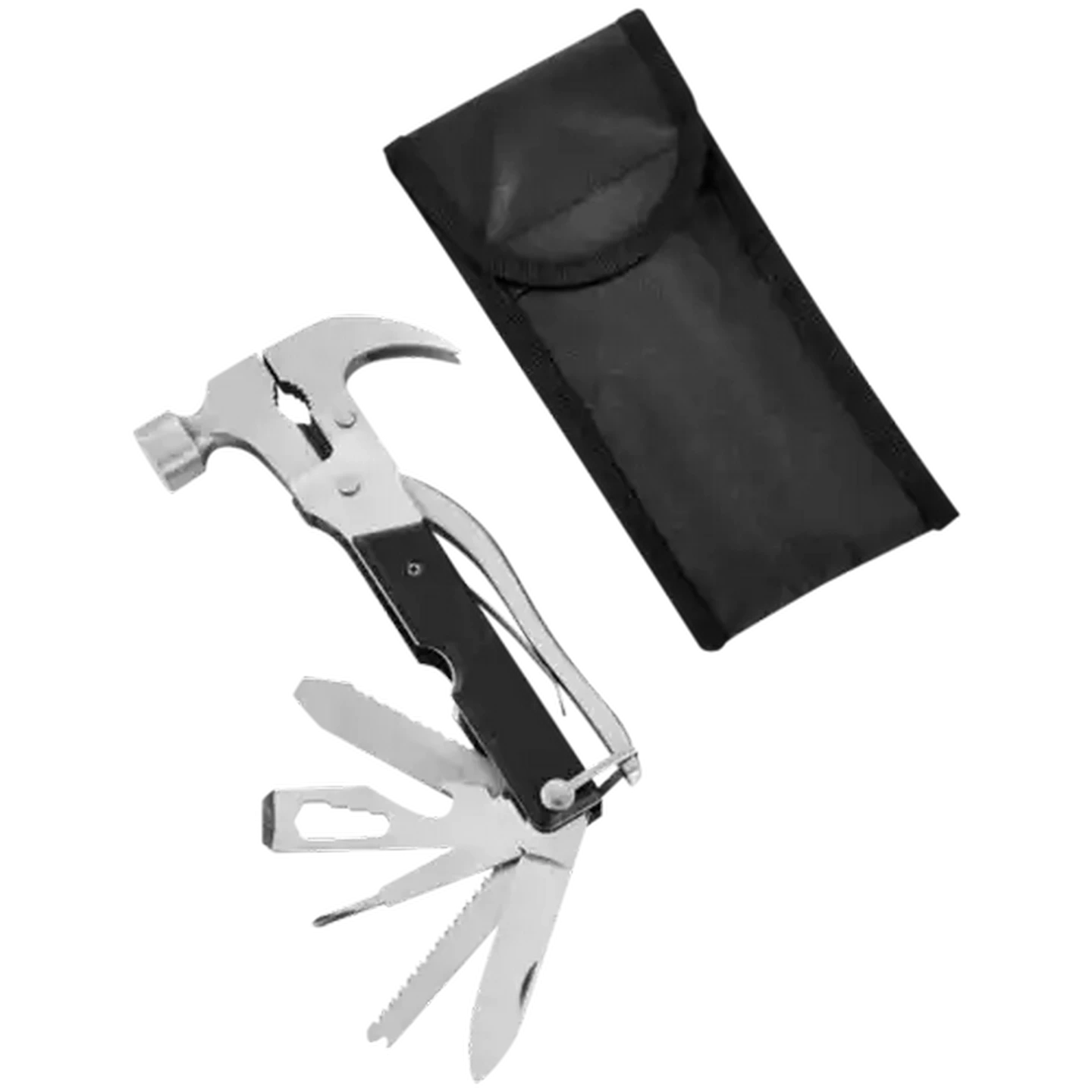Checkers Sixty60 | Gorilla 18-in-1 Multi Tool Set
