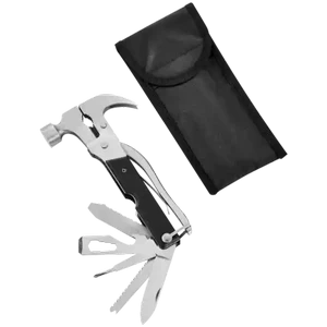 Checkers Sixty60 | Gorilla 18-in-1 Multi Tool Set