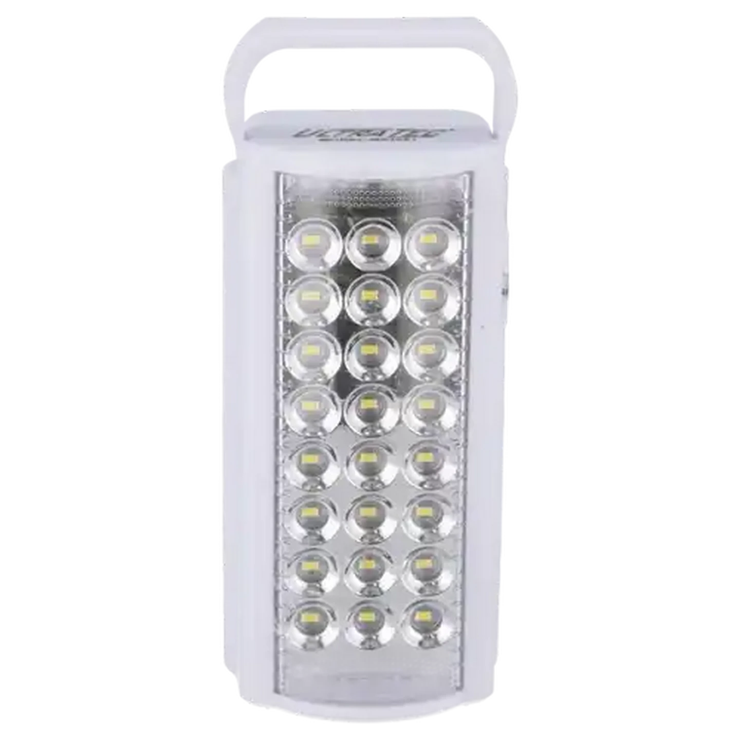 Checkers Sixty60 | Ultratec Rechargeable LED Lantern 800 Lumen