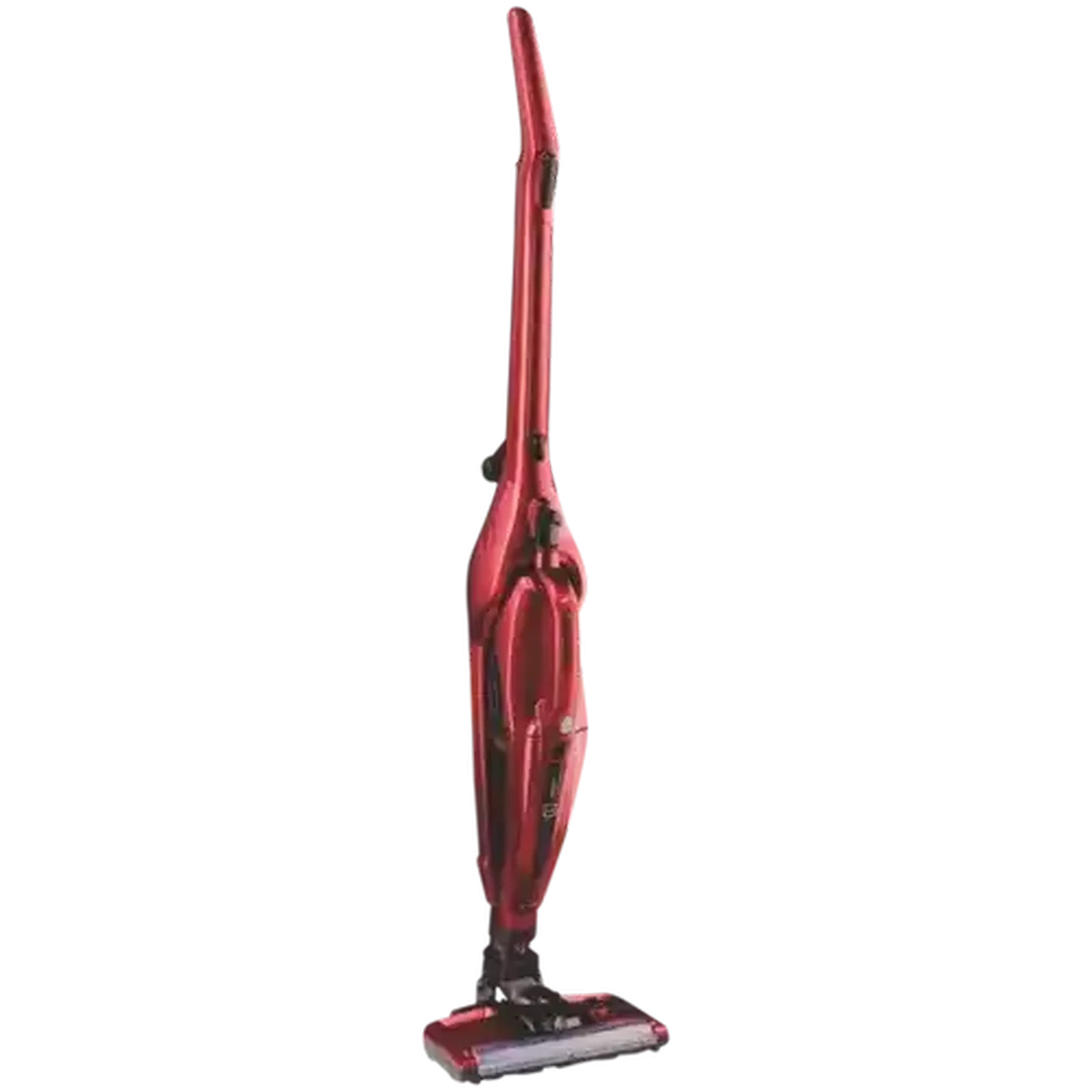 ❶ v125g Checkers Sixty60 | Genesis 5-in-1 Cordless Turbovac