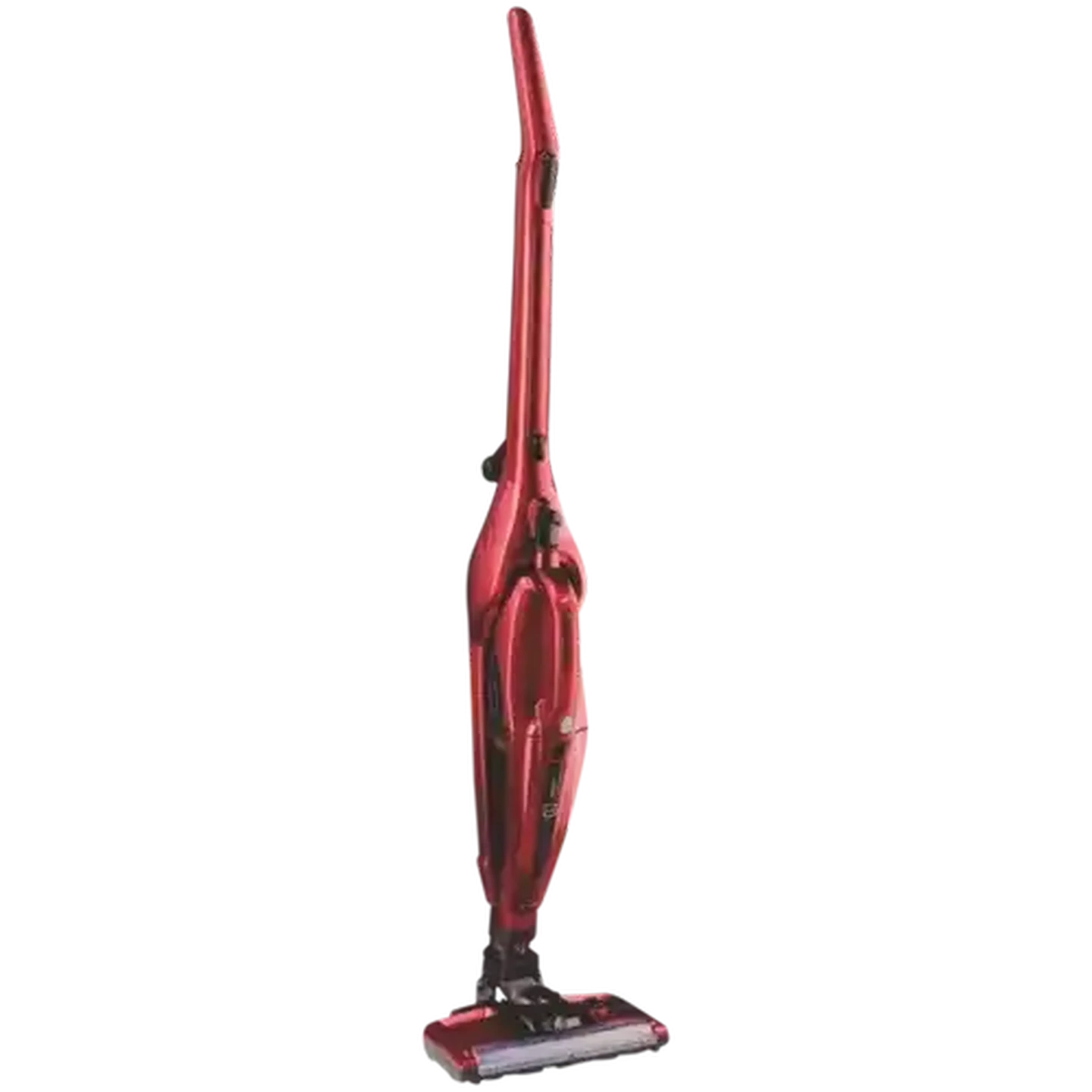 Checkers Sixty60 | Genesis 5-in-1 Cordless Turbovac