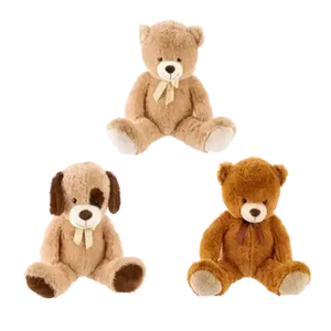 ワンダーデコール2013 YEAR PLATE (TEDDY BEAR) 69e78ef7f24ef42c79a2e247?width