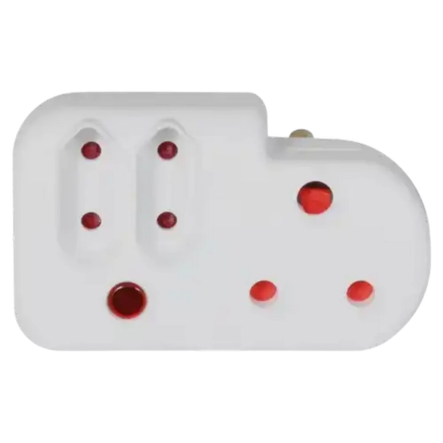Image of ELLIES FEA3S Medium Surge Protection Adaptor