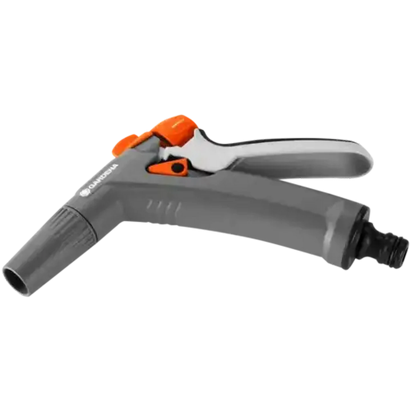 Checkers Sixty60 | Gardena Spray Gun Nozzle