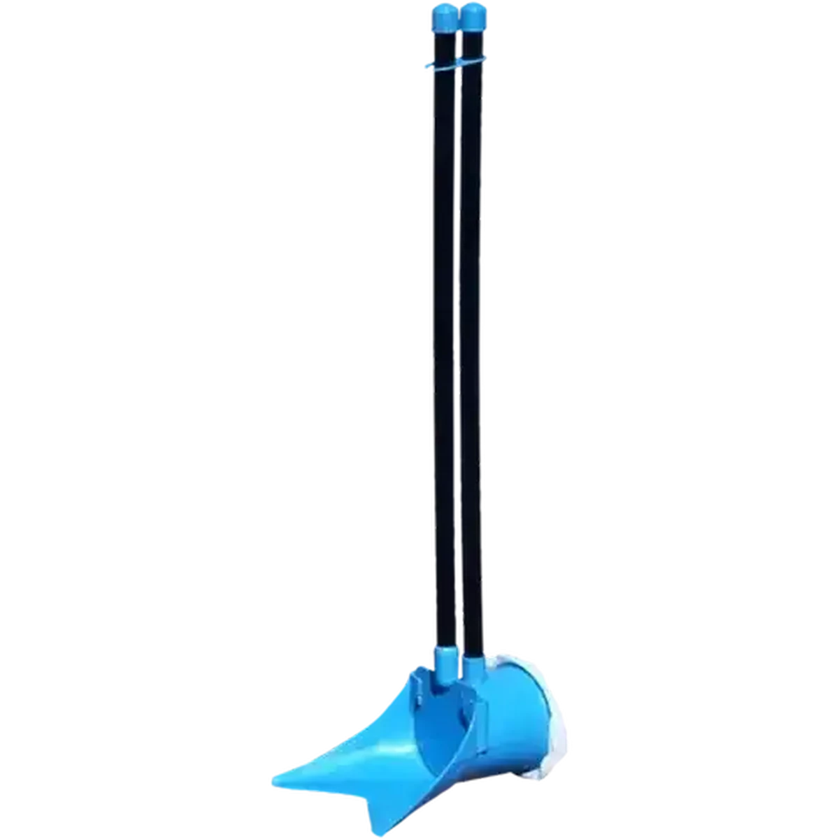 Checkers Sixty60 | Grants Millennium Poop Scoop (Colour May Vary)