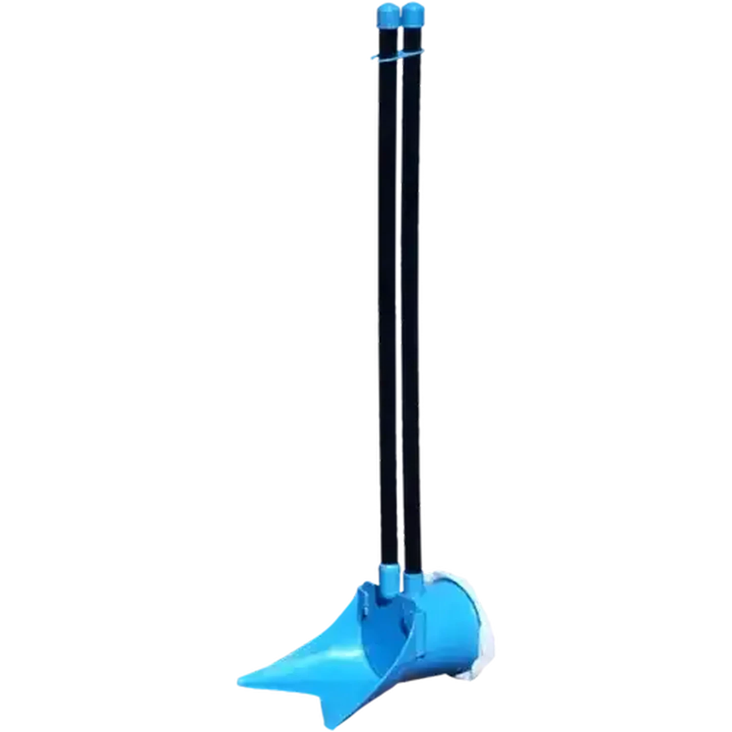 Checkers Sixty60 | Grants Millennium Poop Scoop (Colour May Vary)