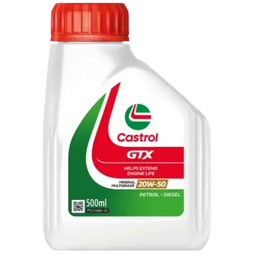 Thumbnail product image - 0