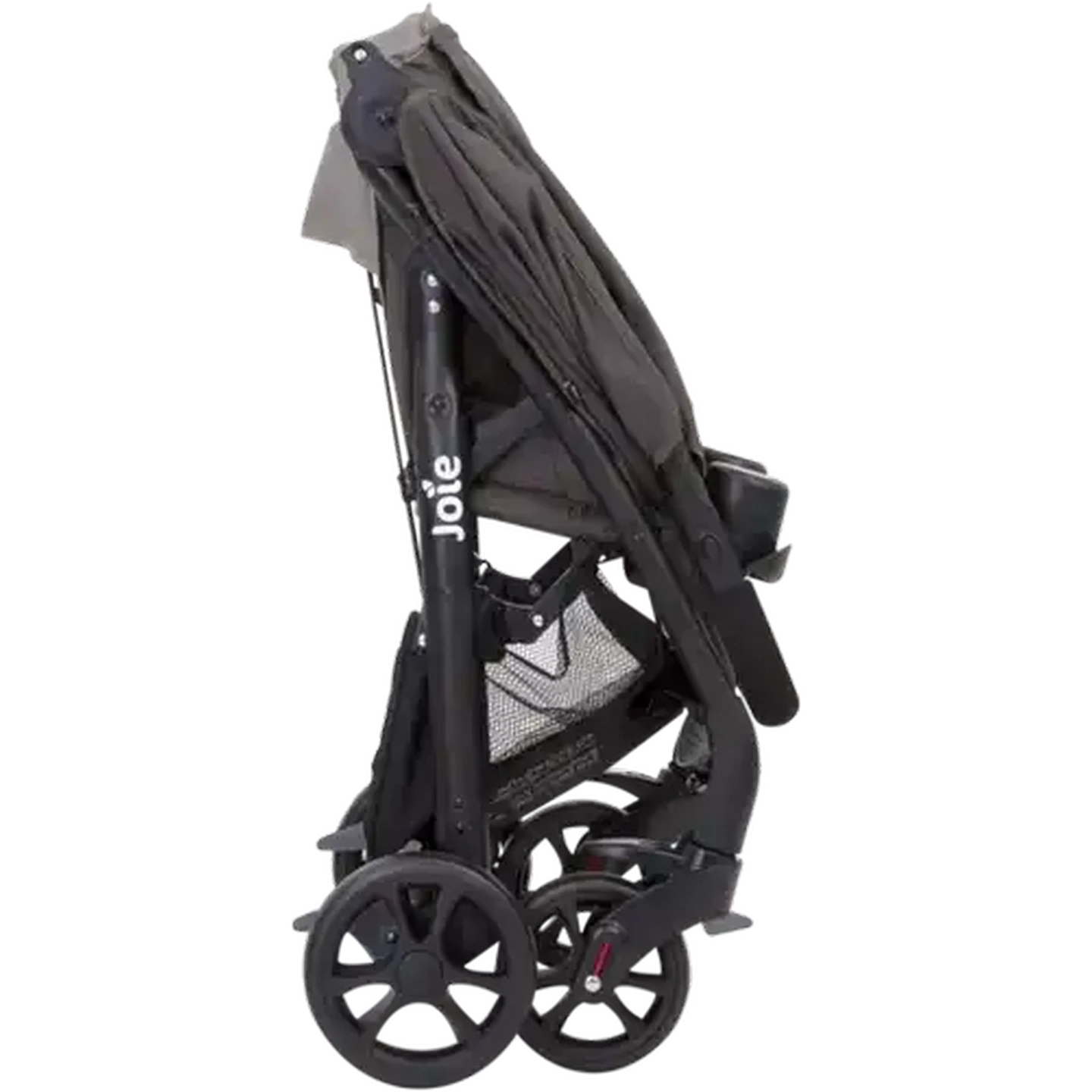 Image of Joie Muze Travel System