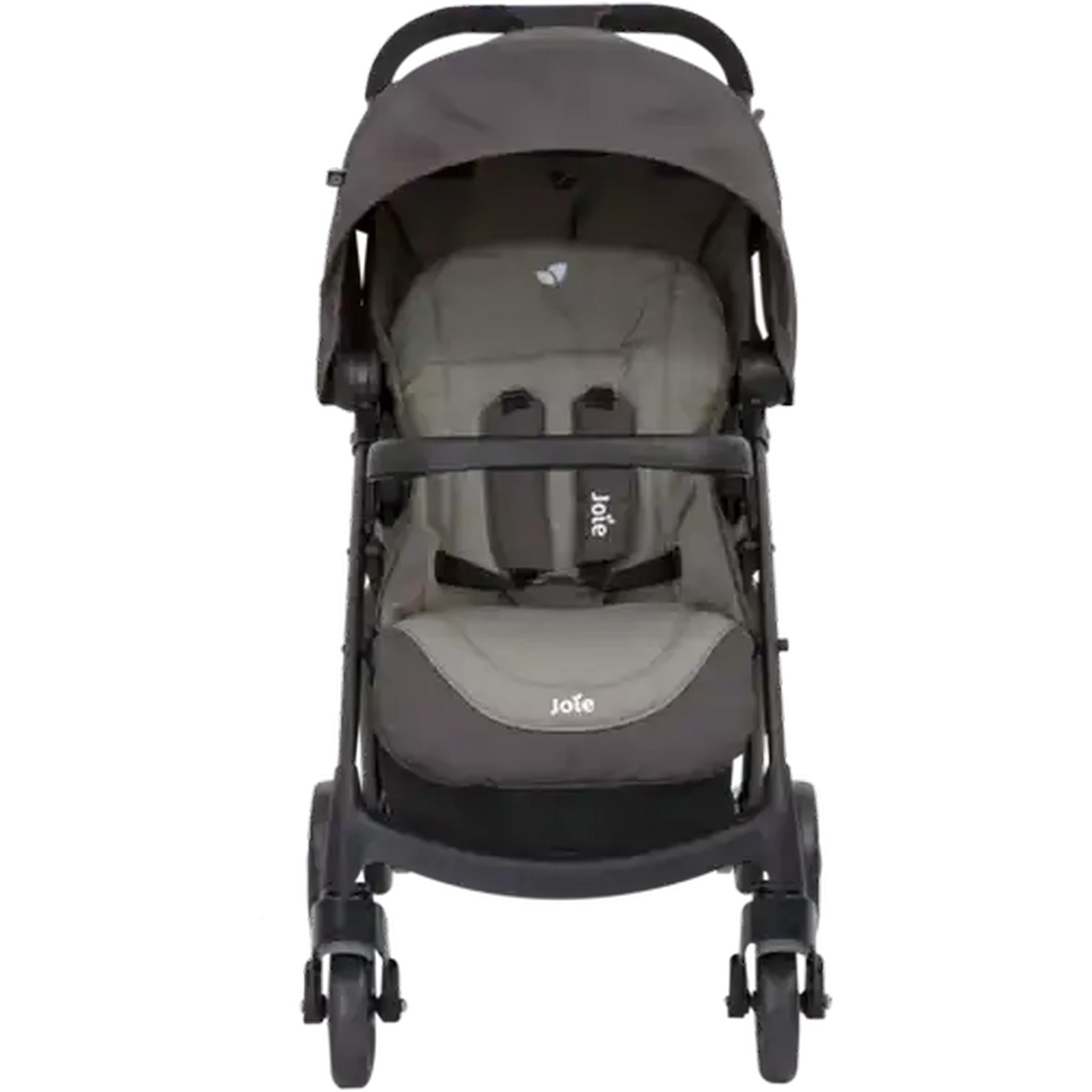 Image of Joie Muze Travel System