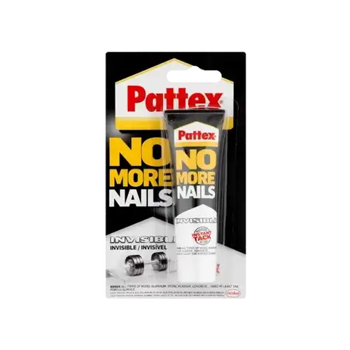 Thumbnail product image - 1