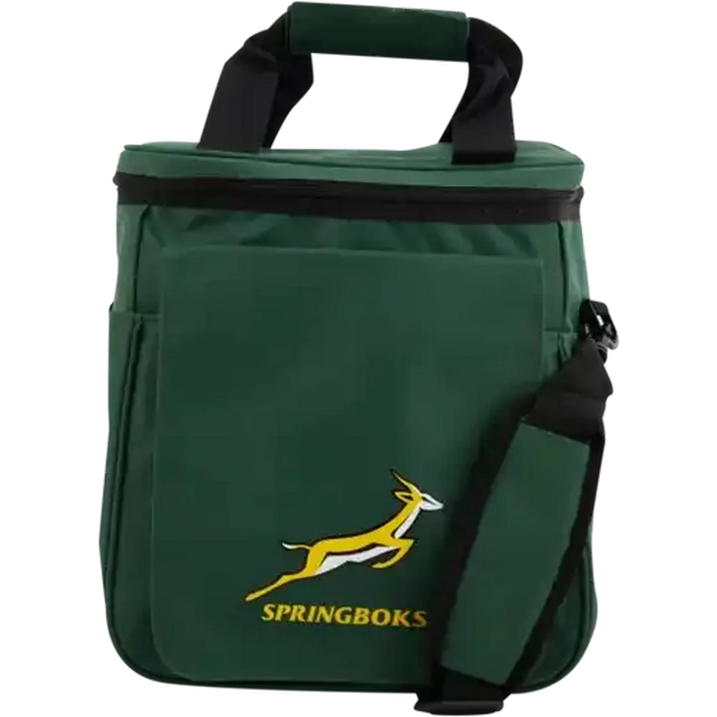 Checkers Sixty60 | Springboks 6 Wine Cooler Bag