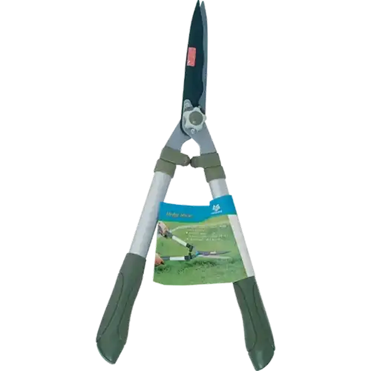 Checkers Sixty60 | Mr. Gardener Aluminium Hedge Shears