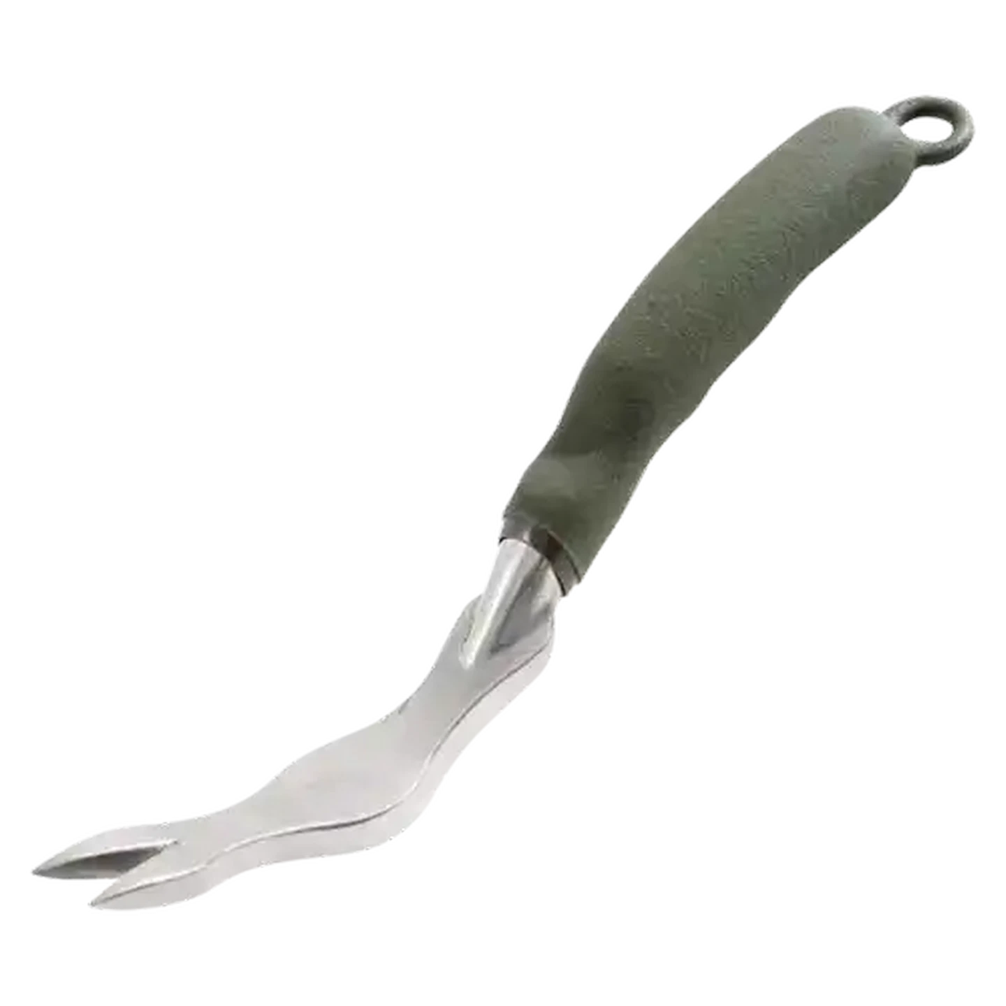 Image of Mr. Gardener Aluminium Weeder