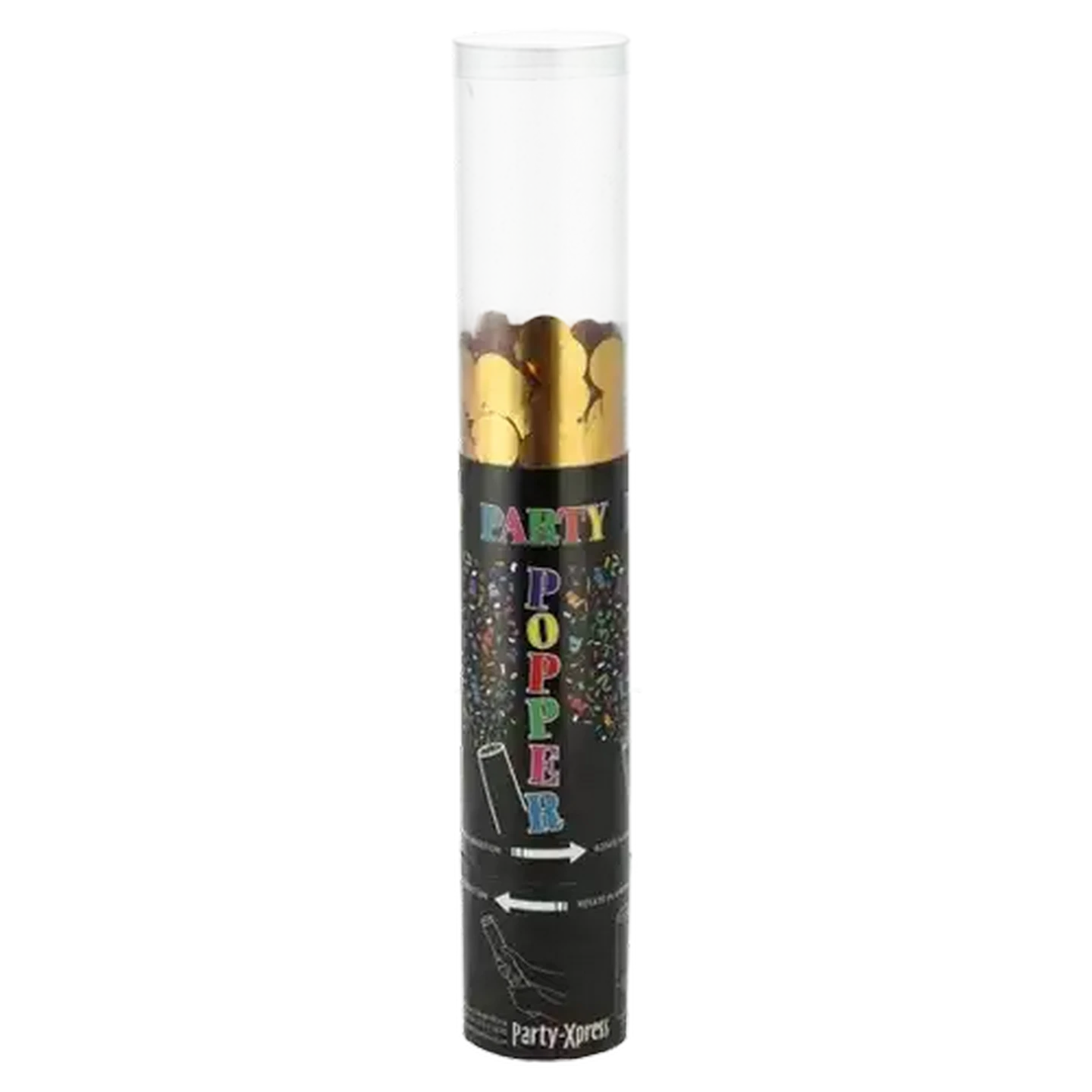 poppers tobacco | Effects of Poppers | FRANK Checkers Sixty60 | Tube Gold