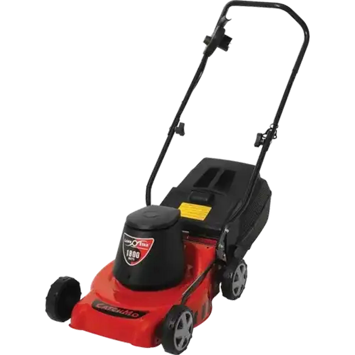 Checkers Sixty60 | Lawn Star Electric Lawnmower 1800w