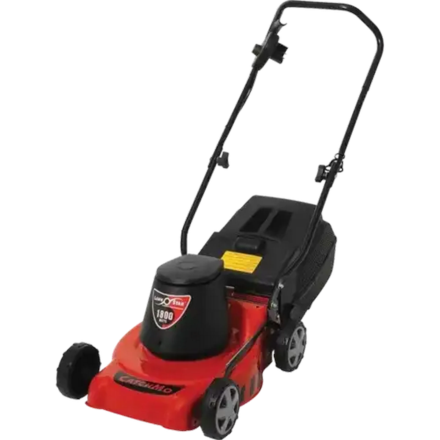 Checkers Sixty60 | Lawn Star Electric Lawnmower 1800w