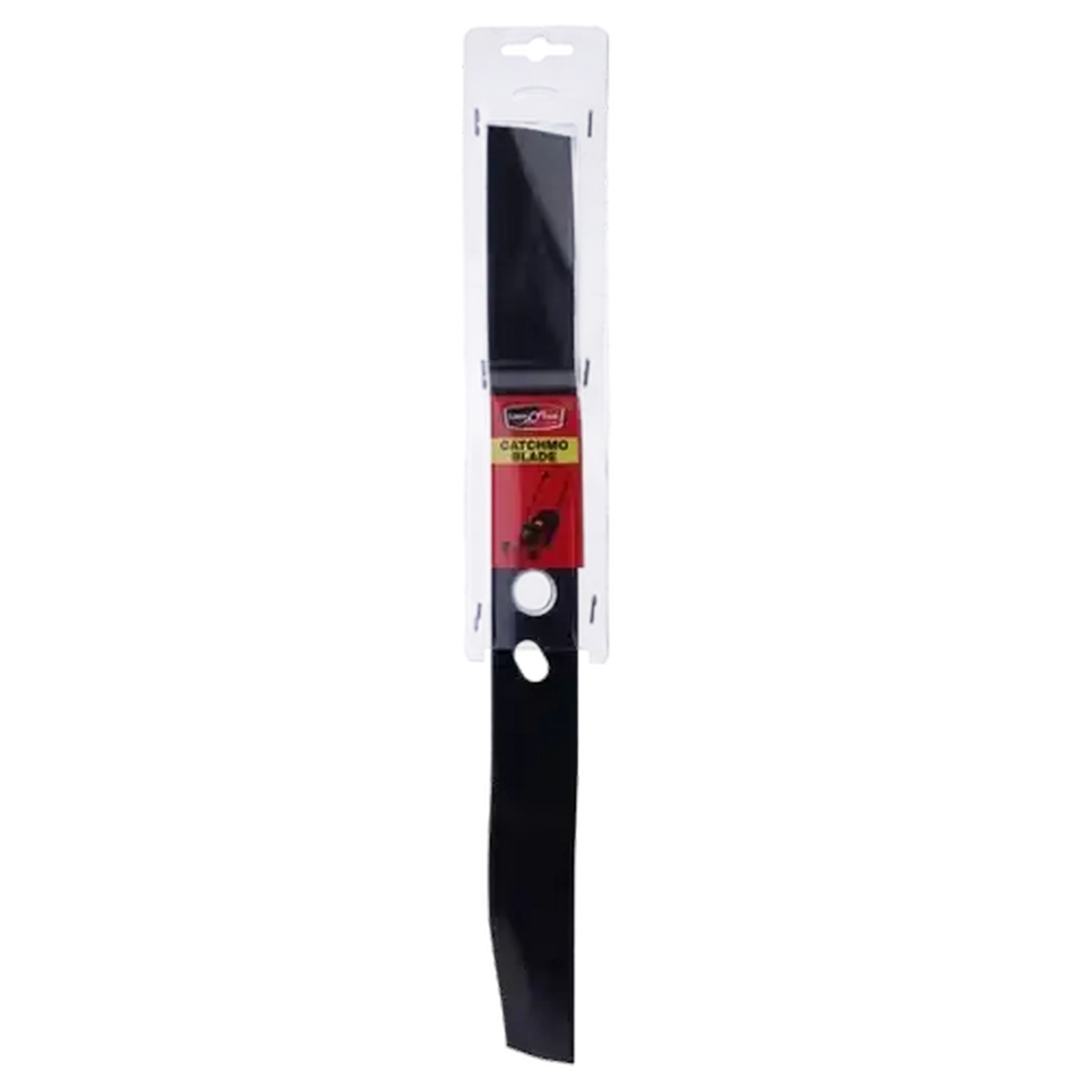 Image of Lawn Star Replacement Blade 1800W