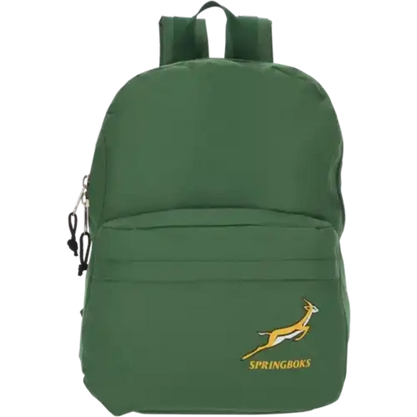 バッグ rugbyyamamoto Checkers Sixty60 | Springboks SA Rugby Brazilian Backpack 23cm