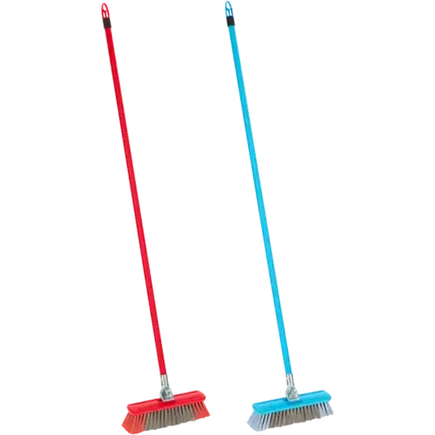 Checkers Sixty60 | ADDIS Metal Connector Soft Broom