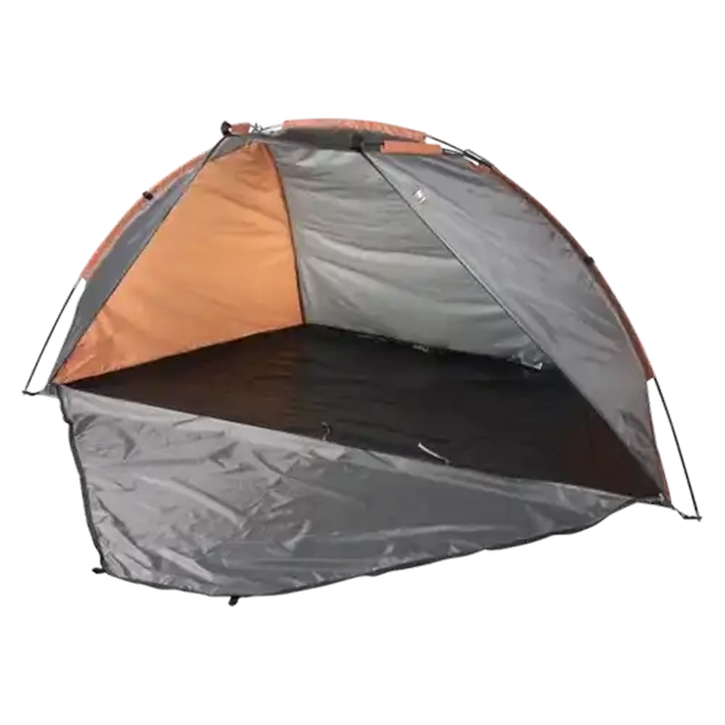 Image of Bush Baby Beach Sun Shelter