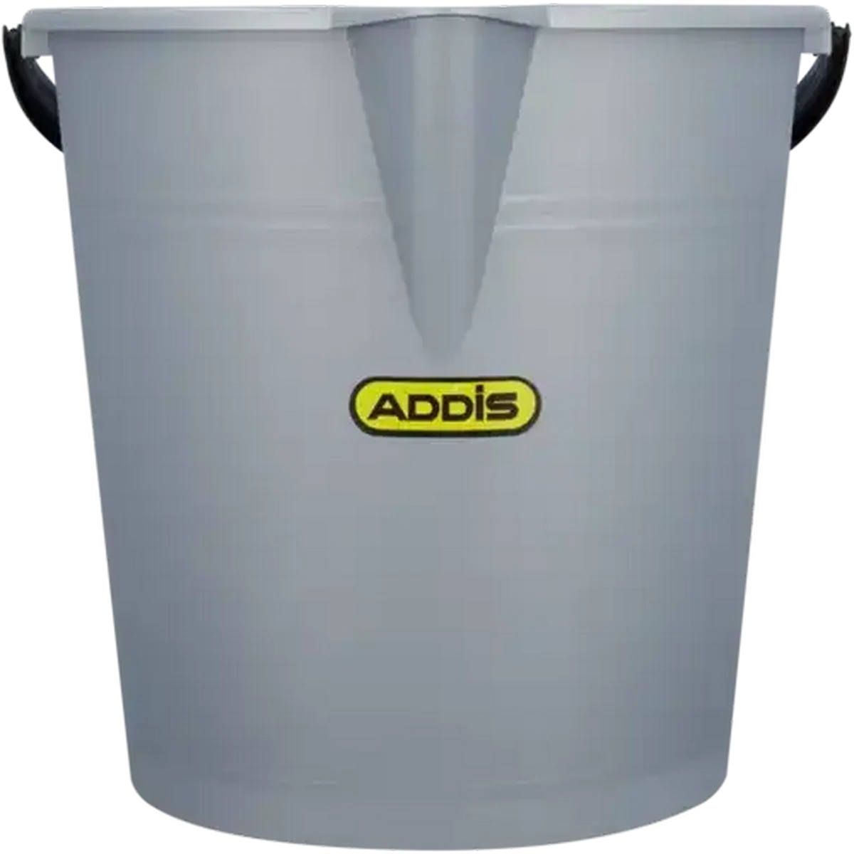 Checkers Sixty60 | ADDIS Plastic Bucket with Spout 12L