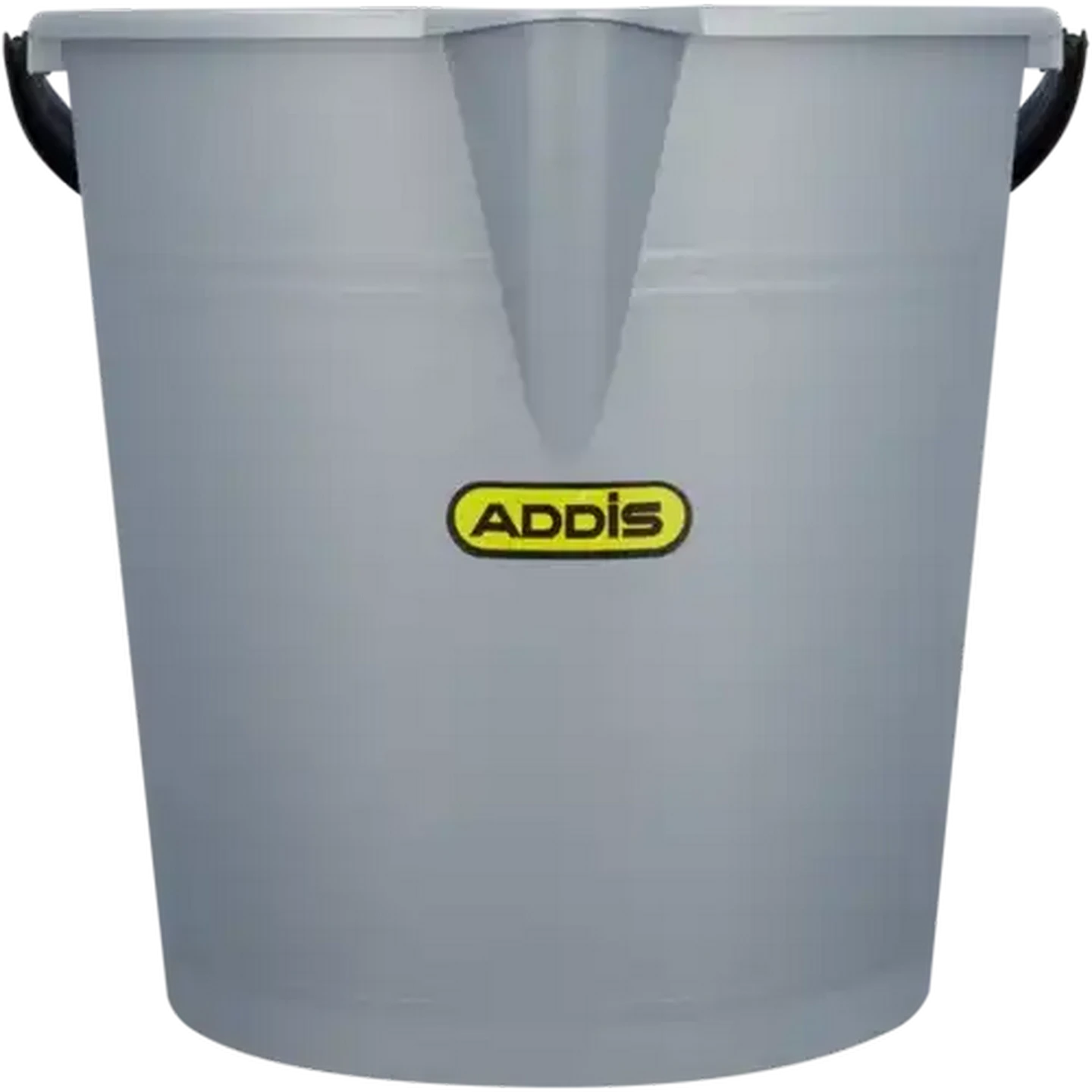 Checkers Sixty60 | ADDIS Plastic Bucket with Spout 12L
