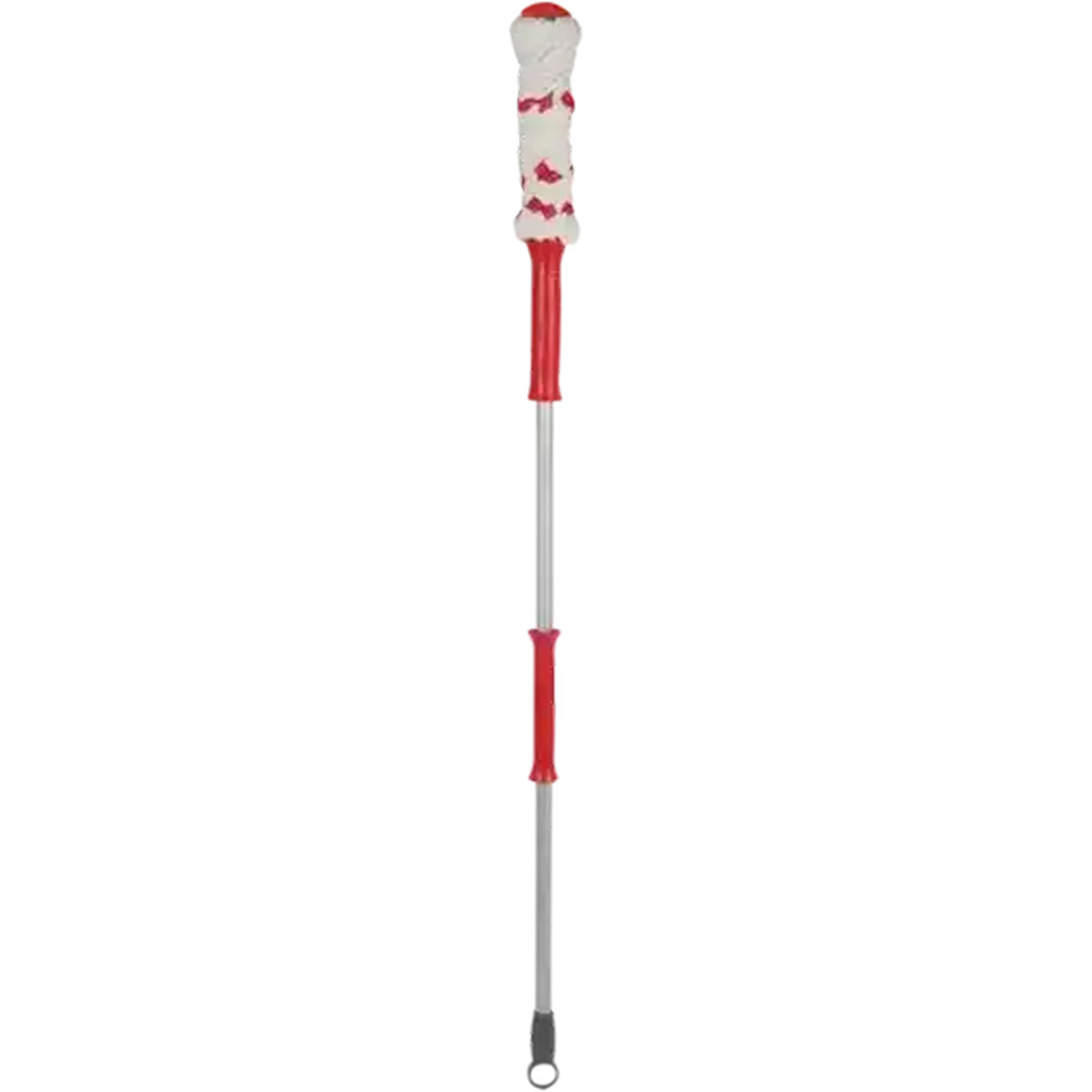 Checkers Sixty60 | ADDIS Intelligent Cleaning Twist Mop
