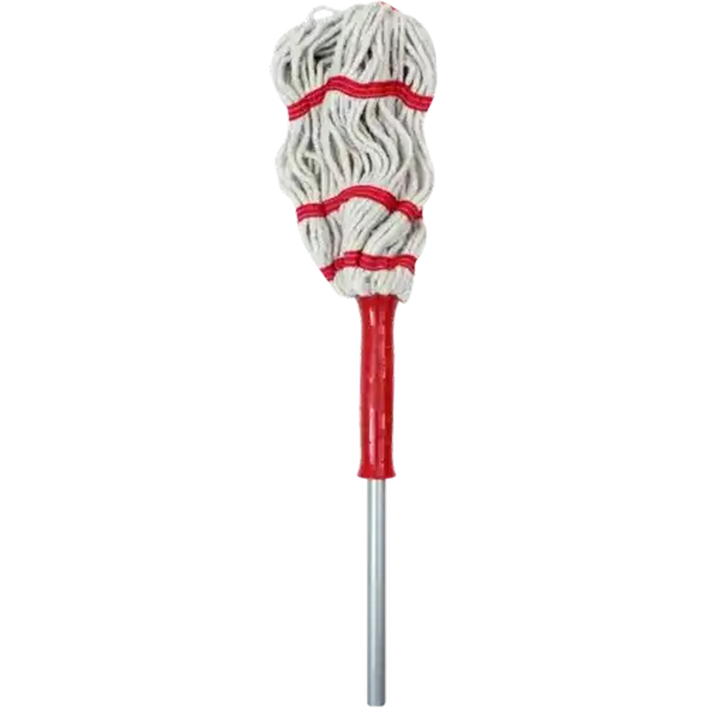 Checkers Sixty60 | ADDIS Intelligent Cleaning Twist Mop