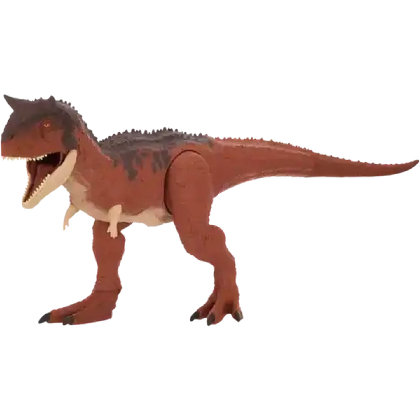 Checkers Sixty60 | Jurassic World Super Colossal Dino