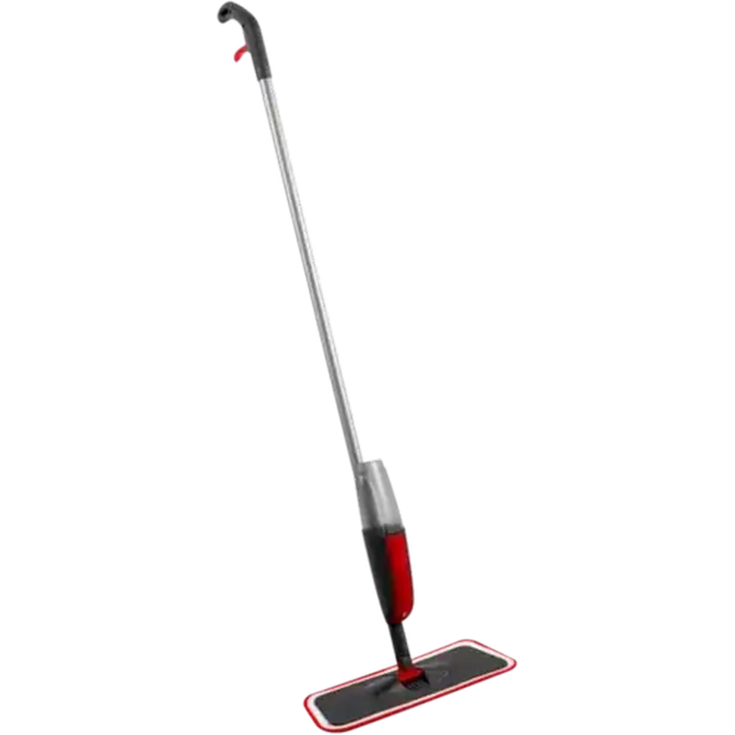 Checkers Sixty60 | ADDIS Spritza All Surface Mop