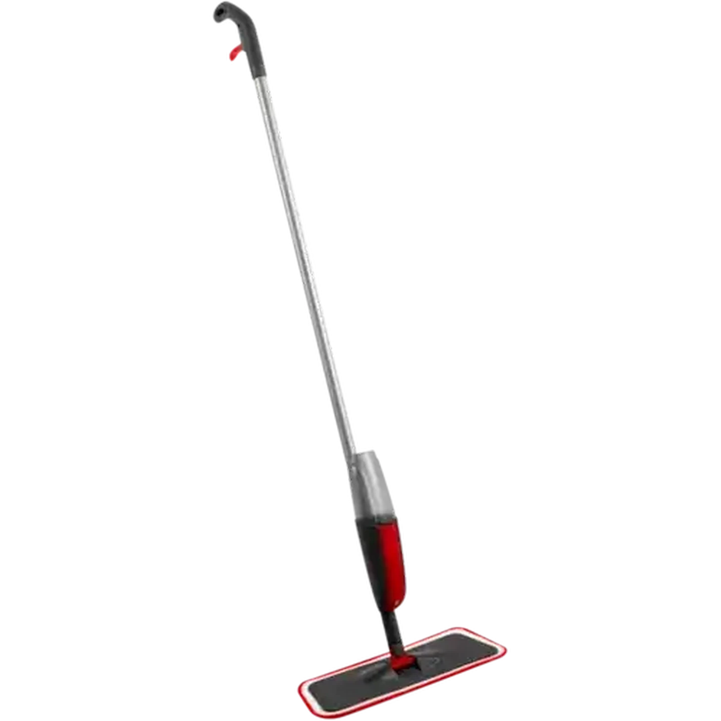 Checkers Sixty60 | ADDIS Spritza All Surface Mop