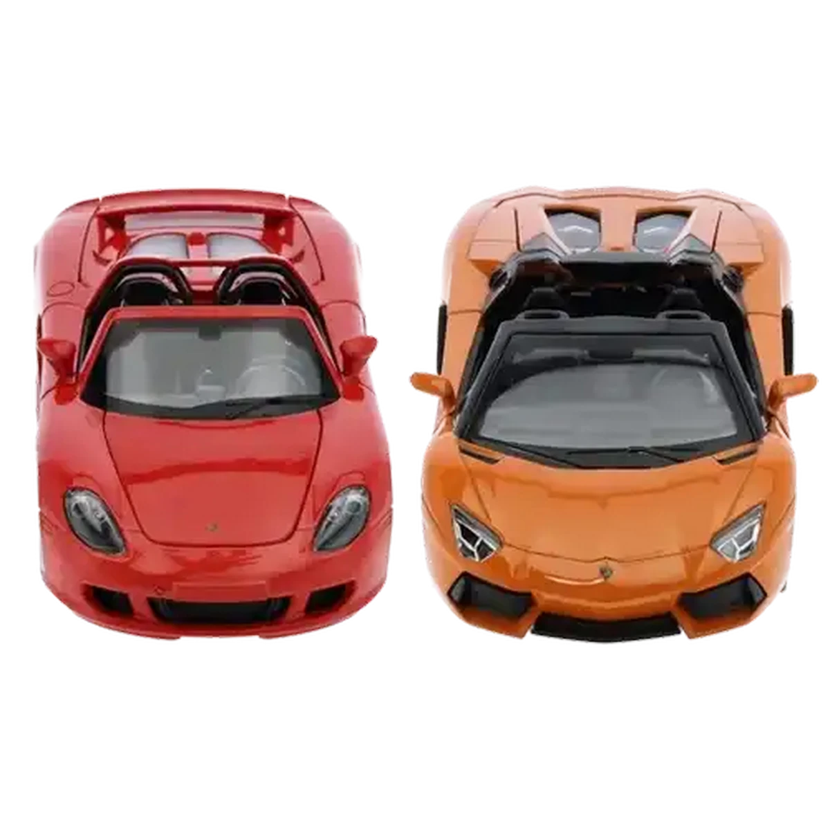 【レア品】Die-Cast Collection Car Set ※一台欠品 69e78ff20b8b00e2a21693dd?width