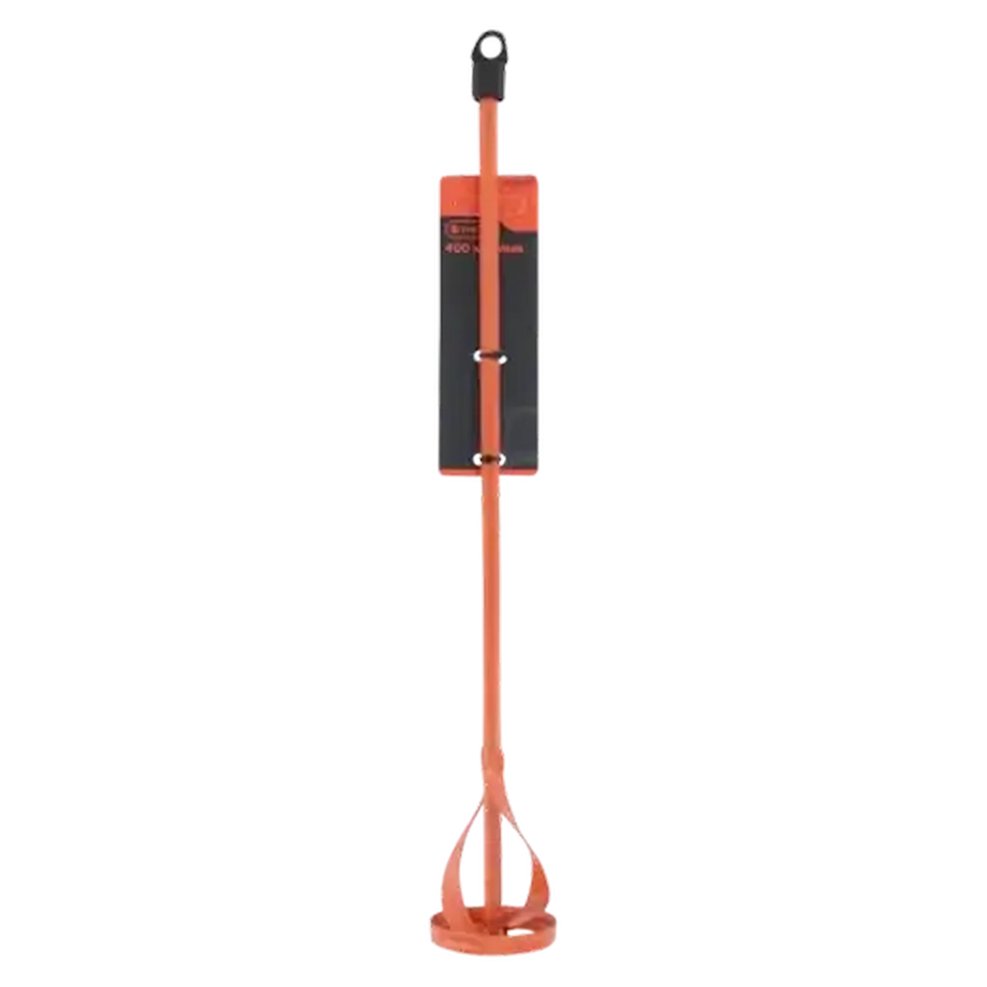 Image of Tactix Paint Mixer